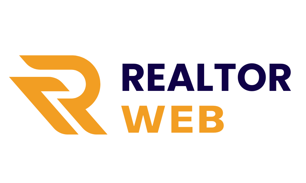Realtorweb